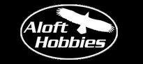 Aloft Hobbies — GliderKeeper dealer