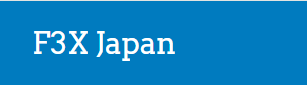 F3XJapan — GliderKeeper dealer