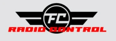 Flightcomp — GliderKeeper dealer