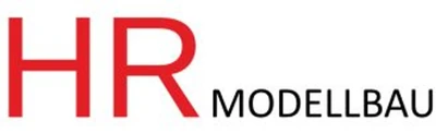 HR-modellbau — GliderKeeper dealer