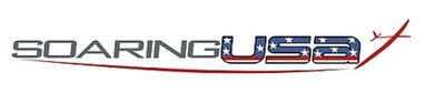 SoaringUSA — GliderKeeper dealer