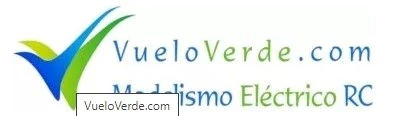 Vuelo Verde — GliderKeeper dealer