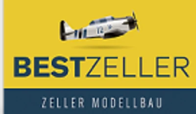 Zeller-modellbau — GliderKeeper dealer